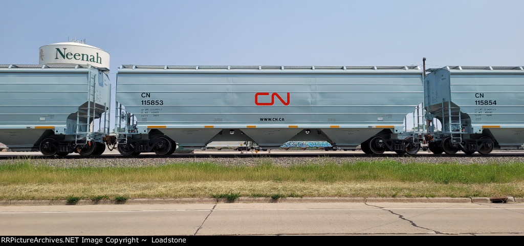 CN 115852